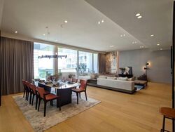 Stamford Road (D6), Condominium #467208611